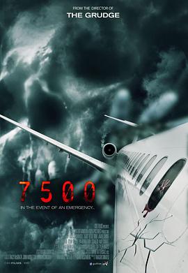 7500航班.7500.2014.BD720P.X264.AAC.English.CHS-ENG.Mp4Ba.torrent