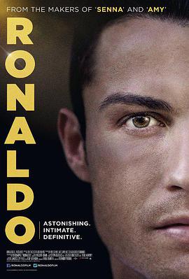 C罗.原盘中字.Ronaldo.2015.BD1080P.X264.AAC.Spanish.CHS.Mp4Ba.torrent