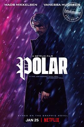 极线杀手.2019.HD1080P.AAC.H264.CHS-ENG.BTSJ6.torrent