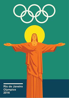 2016年里约夏季奥运会开幕式.Rio.2016.Summer.Olympic.Games-Opening.Ceremony.2016.HD720P.X264.AAC.Mandarin.CHS.Mp4Ba.torrent