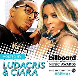 2016年美国公告牌音乐大奖颁奖礼.The.2016.Billboard.Music.Awards.HD720P.X264.AAC.English.CHS.Mp4Ba.torrent
