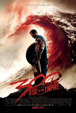 300勇士：帝国崛起.300.Rise.of.an.Empire.2014.BD720P.X264.AAC.english.CHS-ENG.Mp4Ba.torrent