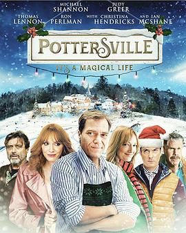 波特斯维尔.Pottersville.2017.HD1080P.英语中字.BTDX8.torrent
