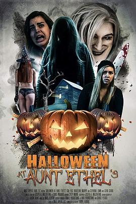 埃塞尔阿姨的万圣节.Halloween.At.Aunt.Ethels.2018.1080P.WEBRip.H264.CHS-Lieqiwang.torrent