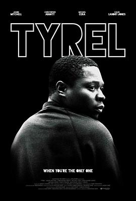 周末生日游[简繁英字幕].Tyrel.2018.1080p.BluRay.x265.10bit.DTS-SONYHD.torrent