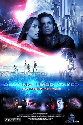 恶魔承办人.Demonia.Undertaker.2017.1080p.WEBRip.x264.CHS.ENG-Lieqiwang (1).torrent