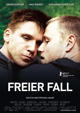 自由坠落.Free.Fall.2013.BD1080P.德语中字.BTDX8.torrent