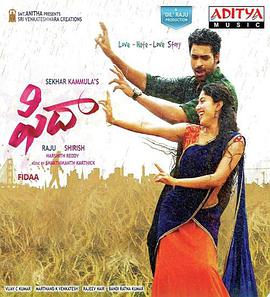 面膜.Fidaa.2018.1080p.WEBRip.x264.CHS.ENG-Lieqiwang.torrent