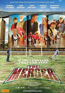 合并.The.Merger.2018.BD720P.X264.AAC.English.CHS-ENG.Mp4Ba.torrent