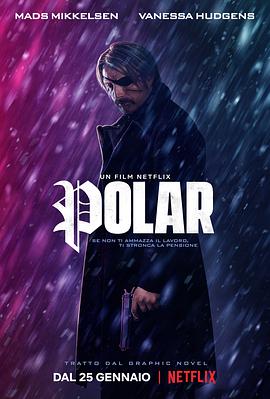 [2019][极线杀手][WEB-MP4&1.76G][英语中字][720P][CnSCG].torrent