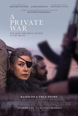 私人战争.A.Private.War.2018.BD720P.X264.AAC.English.CHS-ENG.Mp4Ba.torrent