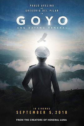 青年将军高约.Goyo.The.Boy.General.201.1080p.WEBRip.AAC.x264.CHS-Lieqiwang.torrent