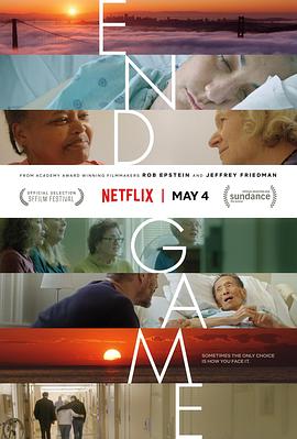 生命终局.End.Game.2018.1080p.WEBRip.H264.CHS-Lieqiwang.torrent