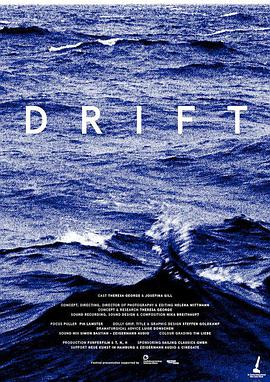 漂流.Drift.2017.Helena.Wittmann.HD720P.德语中字.BTDX8.torrent