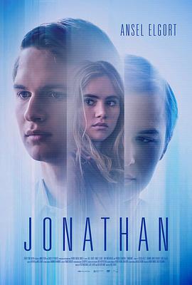 乔纳森.Jonathan.2018.BD1080P.英语中英双字.BTDX8.torrent