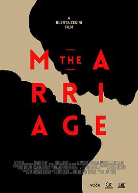 婚礼.The.Marriage.2018.HD1080P.阿尔巴尼亚语中字.BTDX8.torrent