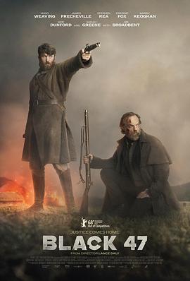 [2018][黑色1847][WEB-MP4&1.48G][中英字幕][720P][CnSCG].torrent