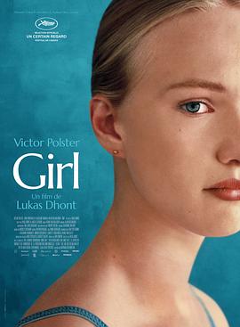 女孩.Girl.2018.REPACK.1080p.WEB-DL.AAC.x264.CHS-Lieqiwang.torrent