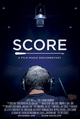 电影配乐传奇.Score.A.Film.Music.Documentary.2017.BD1080P.英语中字.BTDX8.torrent