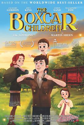 棚车少年.The.Boxcar.Children.2014.HD720P.英语中英双字.BTDX8.torrent