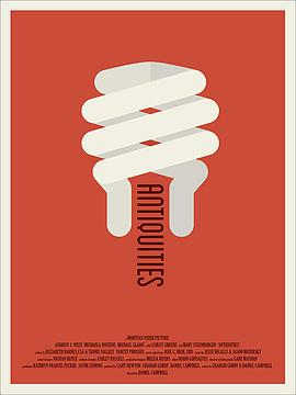 遗迹.Antiquities.2018.HD1080P.X264.AAC.English.CHS-ENG.Mp4Ba.torrent