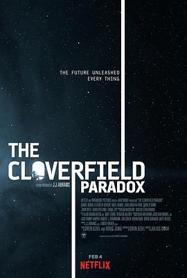 科洛弗悖论.The.Cloverfield.Paradox.2018.BD720P.英语中英双字.BTDX8.torrent