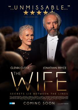 贤妻.The.Wife.2017.1080p.BluRay.x264.CHS.ENG-Lieqiwang.torrent
