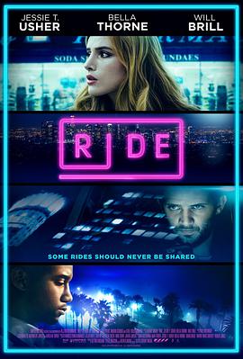 搭车.Ride.2018.REPACK.2018.BluRay.1080p.x264.CHS.ENG-Lieqiwang.torrent