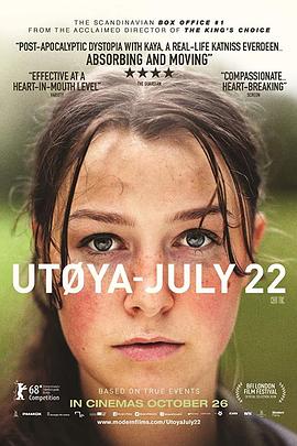 [2018][于特岛7月22日][BD-MP4&1.04G][中英双字][720P][dy2018].torrent