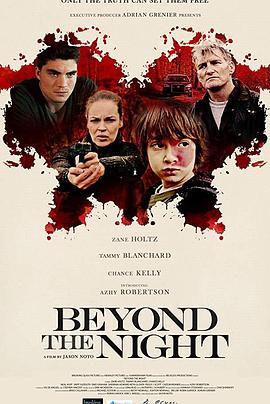 超越生死的夜晚.Beyond.the.Night.2018.HD720P.X264.AAC.English.CHS-ENG.Mp4Ba.torrent