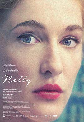 耐莉.Nelly.2016.HD1080P.法语中字.BTDX8.torrent