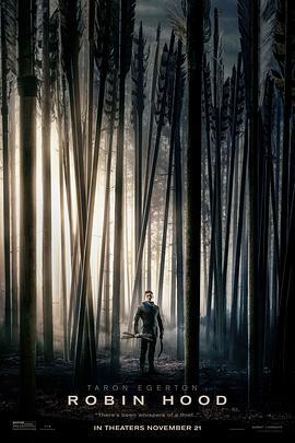 罗宾汉.Robin.Hood.2018.1080p.BluRay.x264.CHS.ENG-Lieqiwang.torrent