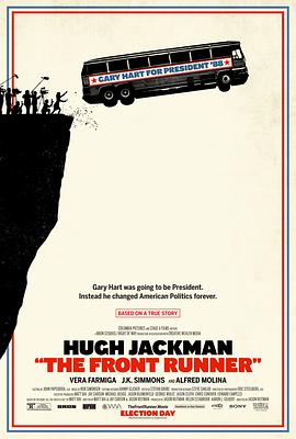 领先者.The.Front.Runner.2018.BD720P.英语中字.BTDX8.torrent