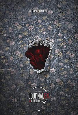 悬案密码4：64号病历.2018.BD1080P.AAC.H264.CHS.BTSJ6.torrent