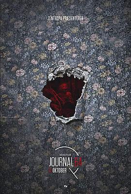 64号病历.Journal.64.2018.HD1080P.丹麦语中字.BTDX8.torrent