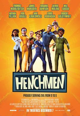 追随者.Henchmen.2018.1080p.WEB-DL.AAC.x264.CHS.ENG-Lieqiwang.torrent