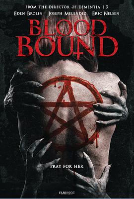 血缘.Blood.Bound.2019.1080p.WEB-DL.DD5.1.H264.CHS.ENG-Lieqiwang.torrent