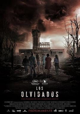 退水之后-遗落杀镇(台).What.the.Waters.Left.Behind.2017.1080p.WEBRip.AAC.x264.CHS.ENG-BTBT4K 2.33GB.torrent