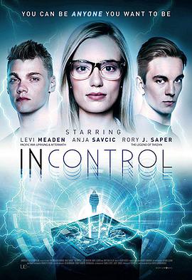 意识强殖.Incontrol.2017.1080p.WEBRip.x264.CHS.ENG-Lieqiwang.torrent