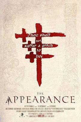 表象之下.The.Appearance.2018.BD1080P.X264.AAC.English.CHS-ENG.Mp4Ba.torrent