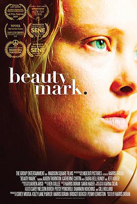 美人痣.Beauty.Mark.2017.1080p.WEBRip.DDP5.1.x264.CHS.ENG-Lieqiwang.torrent