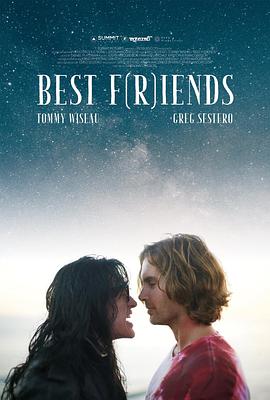 最佳好友.Best.Friends.Volume.1.2017.BD720P.X264.AAC.English.CHS-ENG.Mp4Ba.torrent