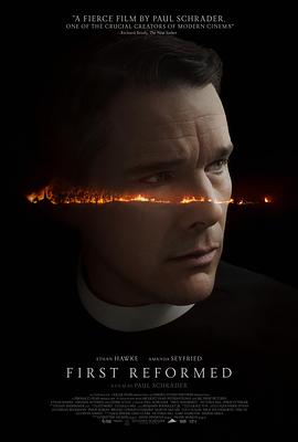 第一归正会.First.Reformed.2018.BD1080P.英语中英双字.BTDX8.torrent