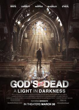上帝未死3.Gods.Not.Dead.A.Light.in.Darkness.2018.1080p.BluRay.x264.CHS.ENG-Lieqiwang.torrent