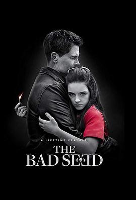 坏种.The.Bad.Seed.2018.HD1080P.X264.AAC.English.CHS-ENG.Mp4Ba.torrent