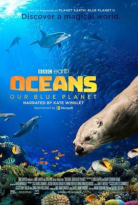 海洋：我们的蓝色星球.Oceans.Our.Blue.Planet.2018.BD1080P.英语中字.BTDX8.torrent