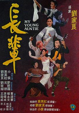 [1981][长辈][HDTV-MP4&2.95G][国语中字][1080P][HQC].torrent