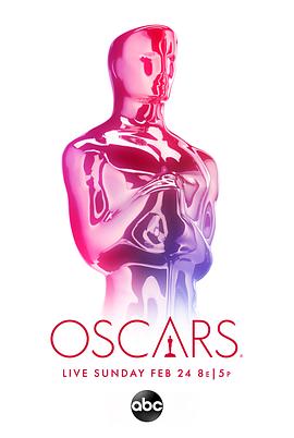 第91届奥斯卡颁奖典礼.The.91st.Annual.Academy.Awards.2019.HD720P.英语中字.BTDX8.torrent