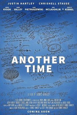 另一个时间.Another.Time.2018.BD1080P.X264.AAC.English.CHS-ENG.Mp4Ba.torrent