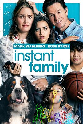 速成家庭.Instant.Family.2018.BD1080P.英语中英双字.BTDX8.torrent